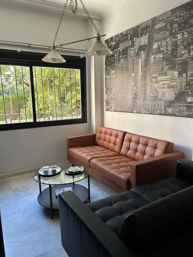 Apartamento Proximo Al Centro De 2 Dormitorios Con Piscina. Севілья Екстер'єр фото