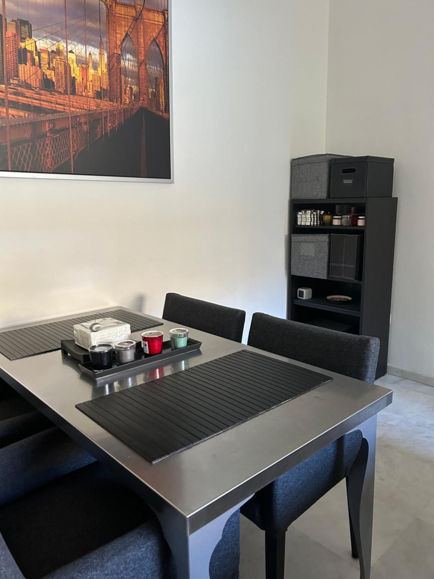 Apartamento Proximo Al Centro De 2 Dormitorios Con Piscina. Севілья Екстер'єр фото