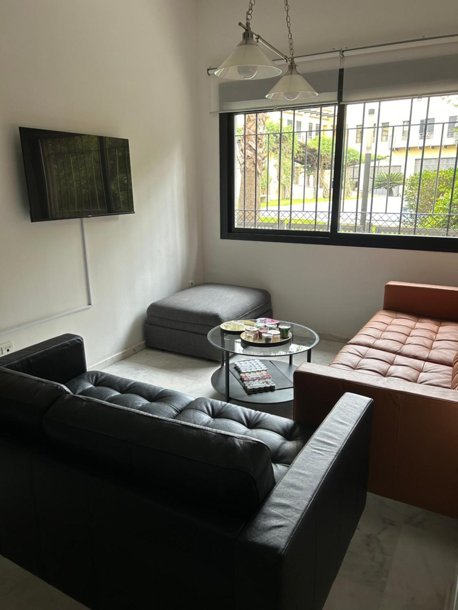 Apartamento Proximo Al Centro De 2 Dormitorios Con Piscina. Севілья Екстер'єр фото